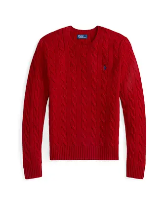 POLO RALPH LAUREN | Pullover JULIANNA |